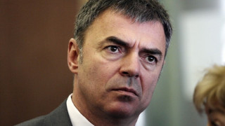 Наши египтолози откриха гробница с жрец на Рамзес II