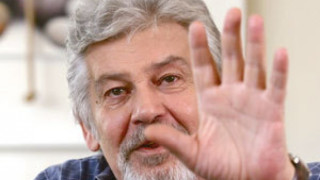 Пепи отрича за незаконна щерка от Ламбо