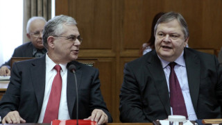 Гърция излиза на избори след Великден