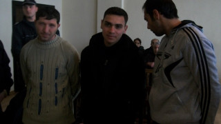 Убили турския бизнесмен за 20 000 лева