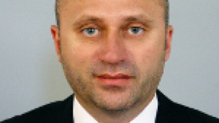 Депутат от ГЕРБ хвърли оставка