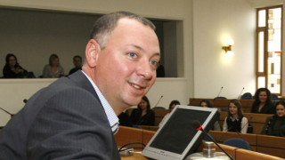 Купуват софтуер за 62 млн. лв. за администрацията