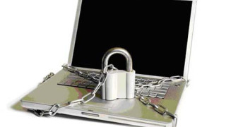 12 страни обявени за врагове на Интернет