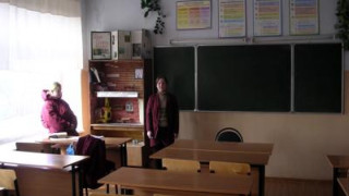Търсят млади лидери за даскали