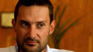 Шефът на БДЖ пътувал гратис в Лондонското метро