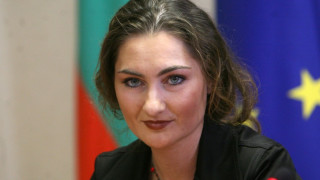 584 затворници чакат помилване