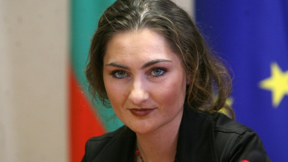 584 затворници чакат помилване | StandartNews.com