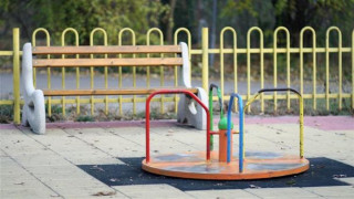 Санират ударно седем забавачки в Шумен