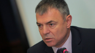 Ученик и министър в битка за Египет