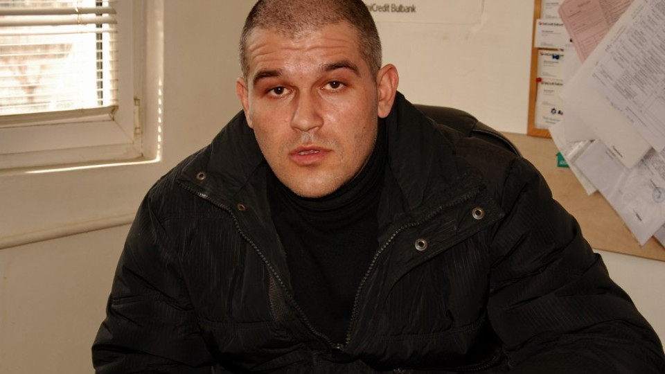 Бивш военен се жалва от полицейски произвол | StandartNews.com