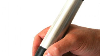 Даскали пишат отсъствия с вълшебни химикалки
