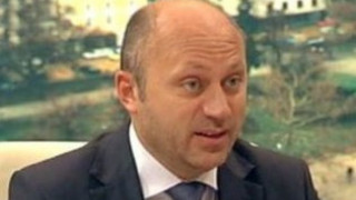 Напуснал депутат: Предпочитам бизнеса