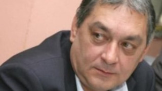 И на Райчинов предлагали да е министър