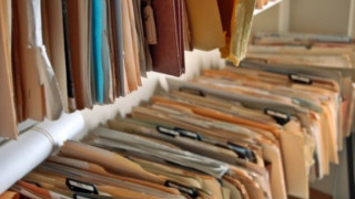 Откриха 39 агенти на ДС в три университета 