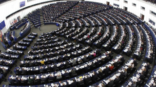 Еврокомисия иска парите на мафията 