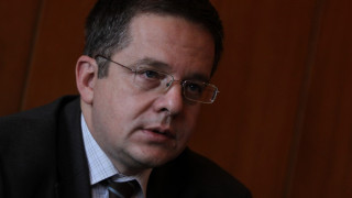 Свалят заплатите на столични общински шефове