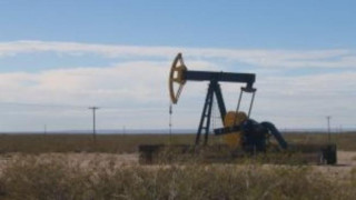 Мораториумът за шистовия газ остава