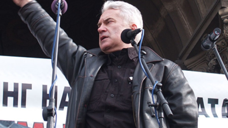 Мутафчиев: Няма криза с горивата | StandartNews.com
