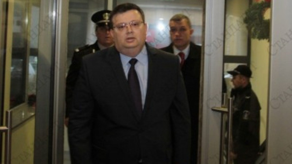 СЕМ: ЕВРО'08 ОСТАВА ПО "ДИЕМА" | StandartNews.com