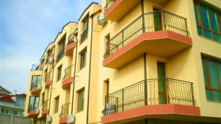 Продават на търг имоти на длъжник за 4,6 млн. лева  