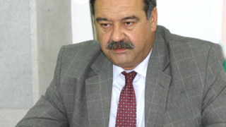 Прокуратурата подхваща бившия кмет на Видин