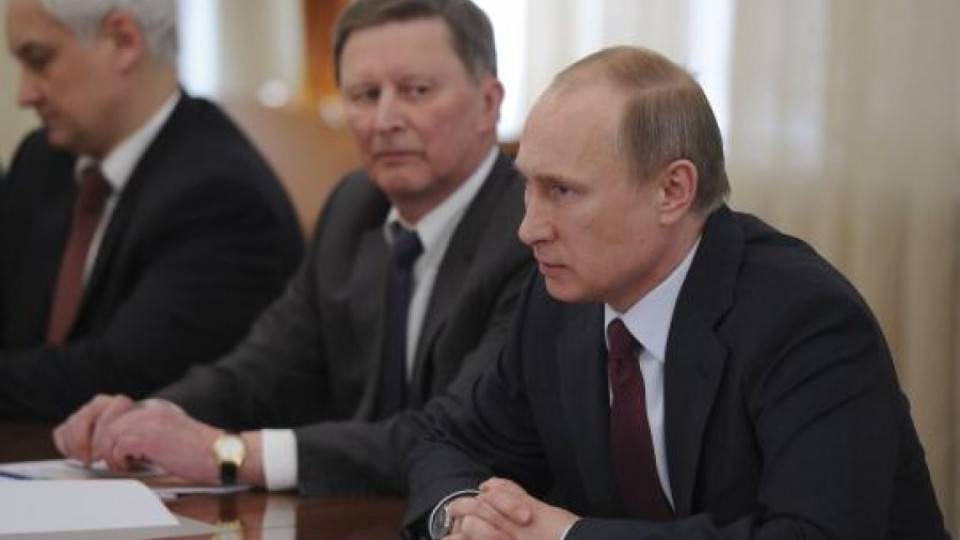 Станимир Стоилов направи първа тренировка с Литекс | StandartNews.com