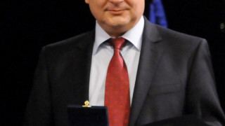 Лекари от Търговищко поискаха оставката на Райчинов