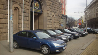 Министри сменят миски в Кюстендил
