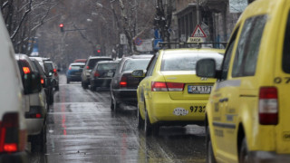Закон забранява таратайките