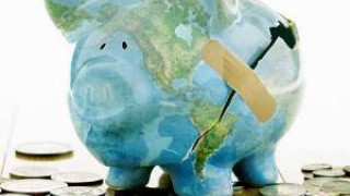 Половината банки нарушават правилата