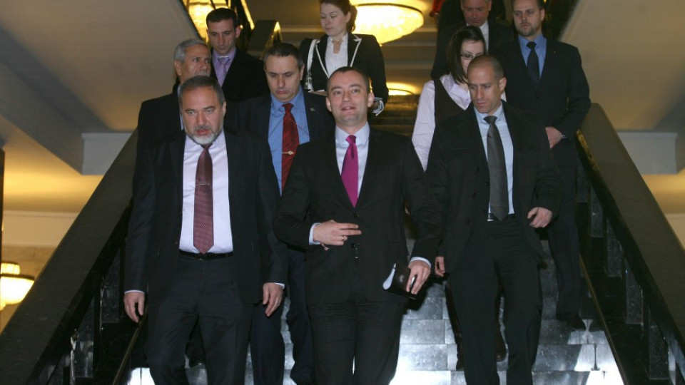 Николай Младенов: Визитата в Катар не беше провал | StandartNews.com