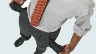 Безработните прехвърлиха 370 хиляди