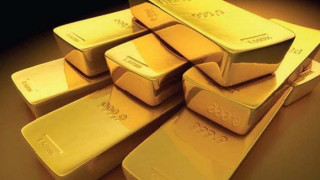Таксиджия върна 8 кила злато на разсеян клиент