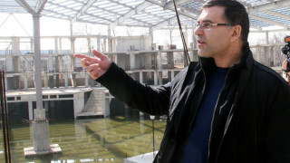 Дянков знаел за смените в кабинета от седмица
