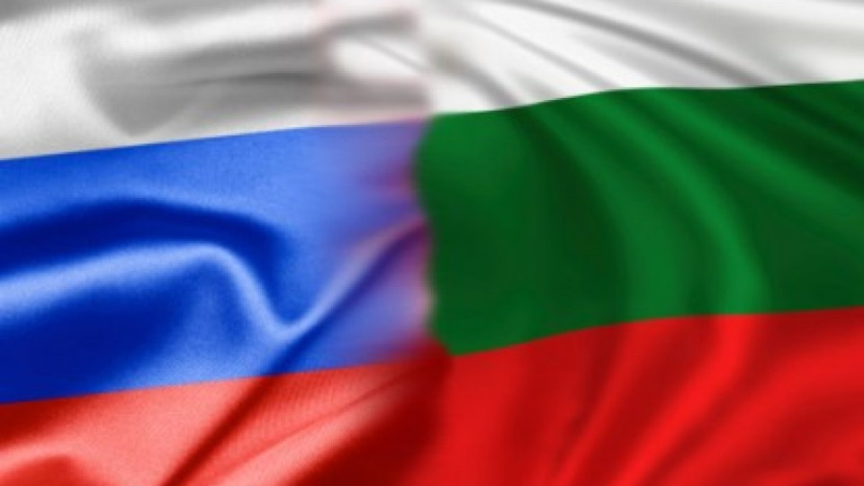 Съветниците на Станишев били окото му в бордовете | StandartNews.com