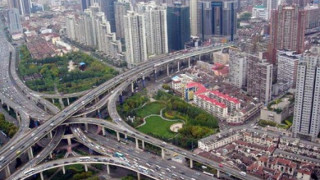 Естакадата в "Младост" със 100 години гаранция