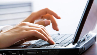Поръчват тютюн без акцизи по интернет