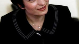 Касата алармирала Константинов за скъпите лекарства