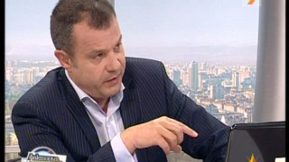 Политолози смаяни от възрастта на министрите ни
