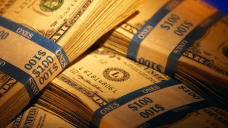 БГ група дръпнала 3,1 млн. долара във Флорида 