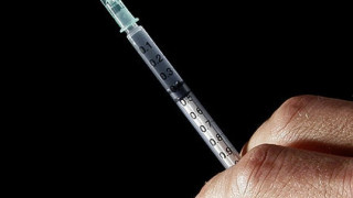 Медицински сестри убили 16 души в Уругвай