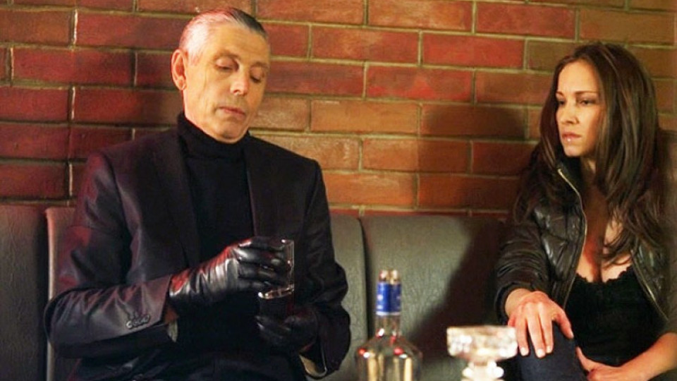 Боян премахва Распутин в "Седем часа разлика" | StandartNews.com