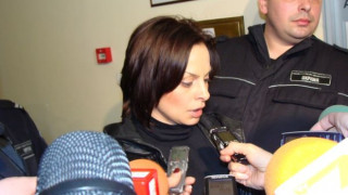 Убийца на пътя: Искам да съм на мястото на починалото дете