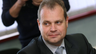 Кърпят пътищата в страната за 10 дни