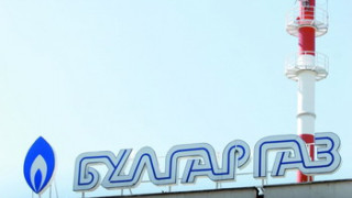 Газът поскъпва с 12,7%, парното - от 7 до 12,5%