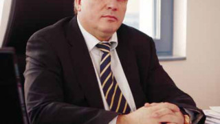 Разпитаха Богомил Манчев само за 5 минути по „Килърите”
