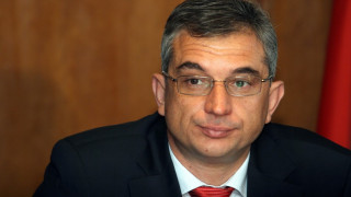 Фиктивни търгове за пътищата при Батко 