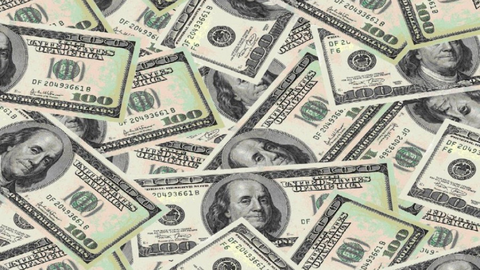 Офшорките се омитат от Кипър | StandartNews.com