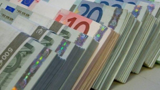 36 000 мъртви души получавали пенсии в Гърция