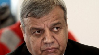 Плащат на миньорите от "Горубсо" до дни